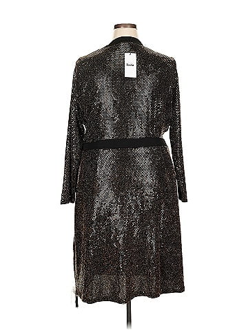 Leota Cocktail Dress (view 2)