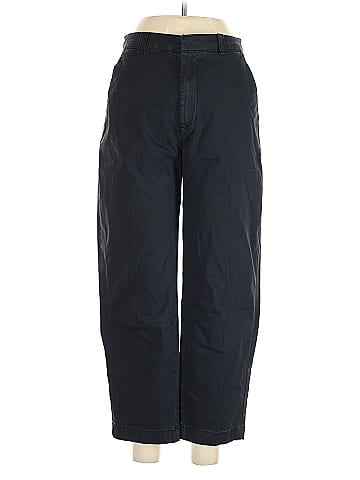 Gap Jeans (view 1)
