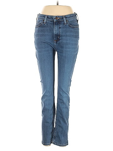 Carhartt Jeans (view 1)