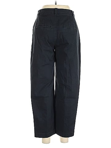 Gap Jeans (view 2)