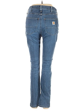 Carhartt Jeans (view 2)