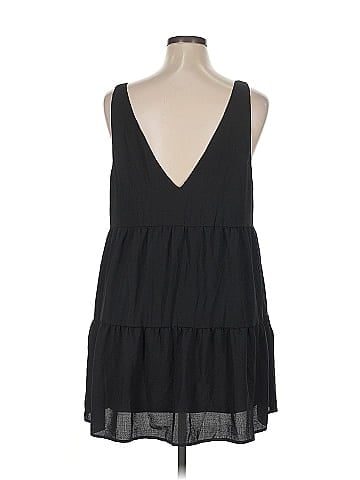 Show Me Your Mumu Casual Dress (view 2)