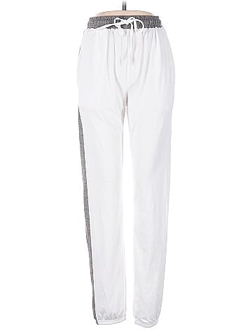 Ekouaer Track Pants (view 1)