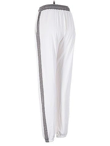 Ekouaer Track Pants (view 2)