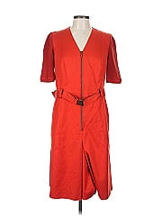 Akris Punto Casual Dress