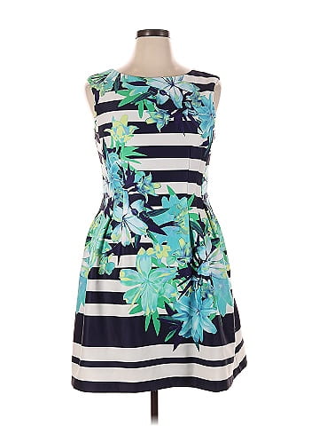Vince Camuto Casual Dress (view 1)