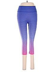 Brooks Yoga Pants