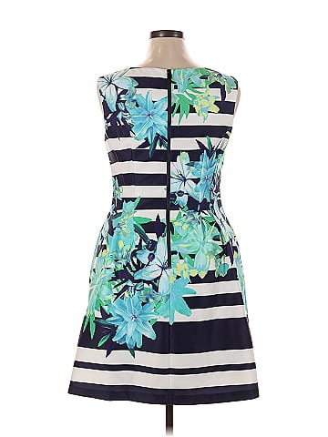 Vince Camuto Casual Dress (view 2)
