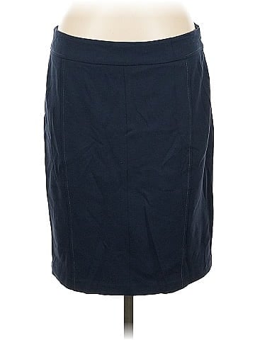 Cynthia Cynthia Steffe Casual Skirt (view 1)