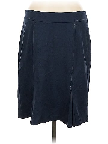 Cynthia Cynthia Steffe Casual Skirt (view 2)