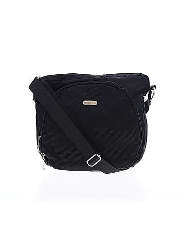 Baggallini Crossbody Bag (view 1)
