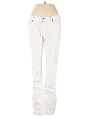 Ralph Lauren Sport Jeans