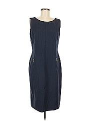 Doncaster Collection Casual Dress
