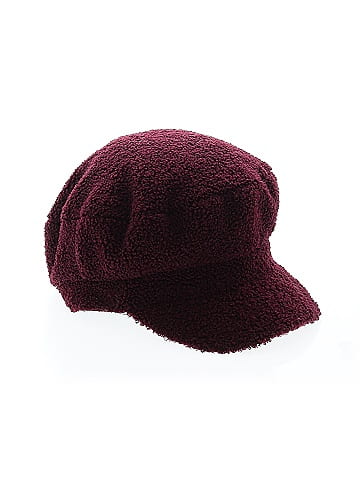 Sonoma Goods for Life Hat (view 1)