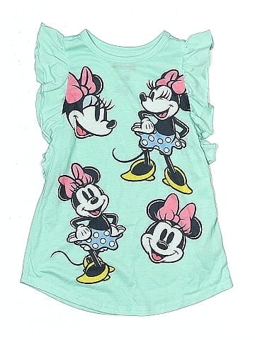 Disney Dress (view 1)