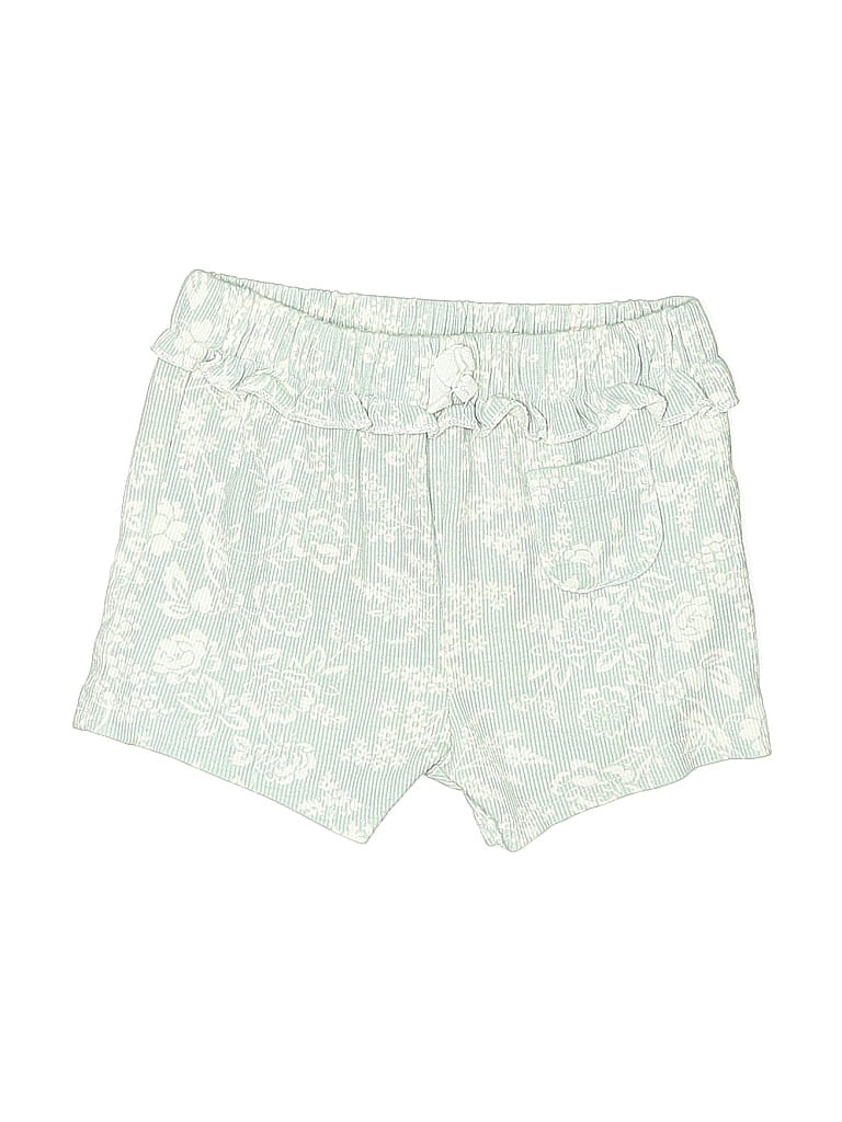 Click to view more detailed imagery on our partner's website Pre-owned Laura Ashley Kids' Shorts In Blue