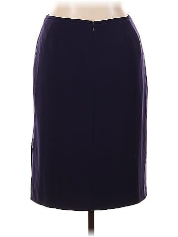 Kasper Formal Skirt (view 2)