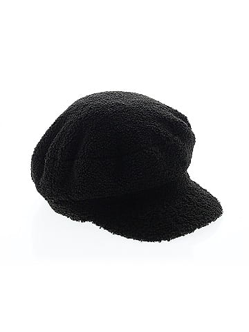 Sonoma Goods for Life Hat (view 1)