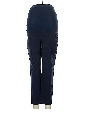 A Pea in the Pod Casual Pants (view 2)