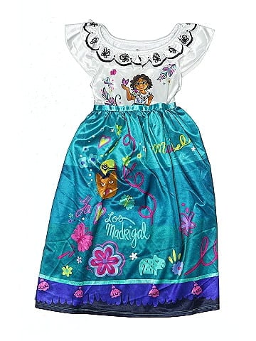 Disney Dress (view 1)