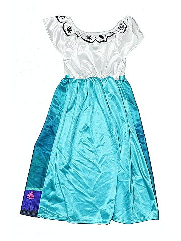 Disney Dress (view 2)