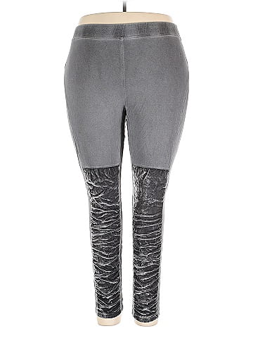 XCVI Leggings (view 1)