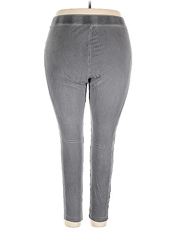 XCVI Leggings (view 2)