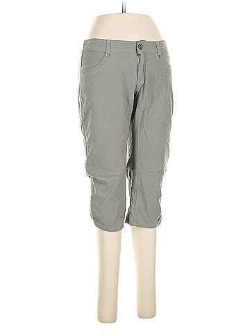 Kuhl Cargo Pants (view 1)