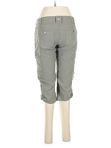 Kuhl Cargo Pants (view 2)