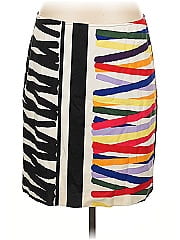 Worth New York Casual Skirt