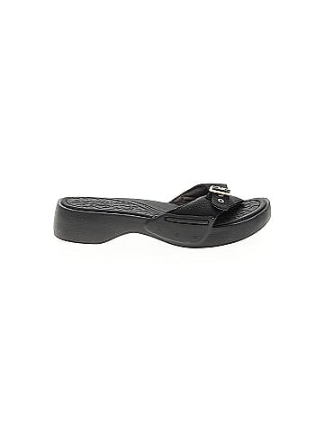 Dr. Scholl's Sandals (view 1)