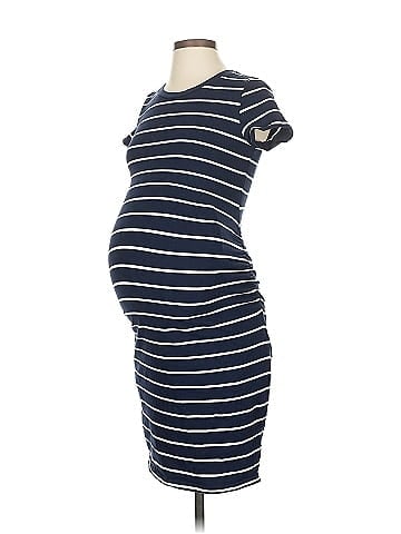 Old Navy - Maternity Casual Dress (view 1)