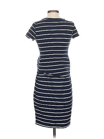 Old Navy - Maternity Casual Dress (view 2)