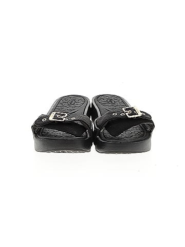Dr. Scholl's Sandals (view 2)