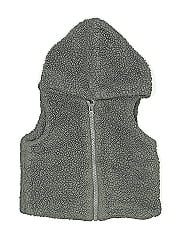 Gymboree Vest