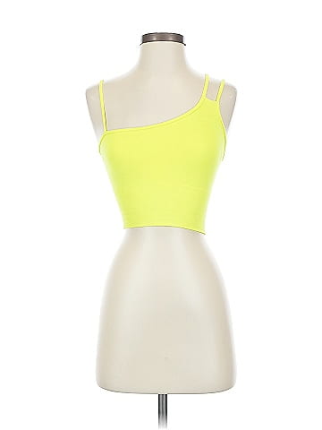 Alo Tank Top (view 1)