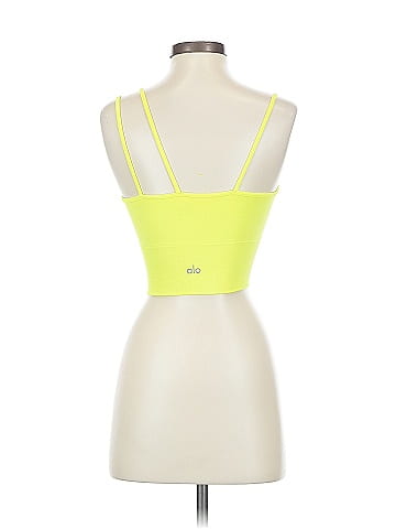 Alo Tank Top (view 2)