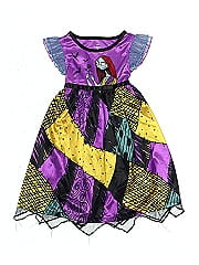 Disney Dress