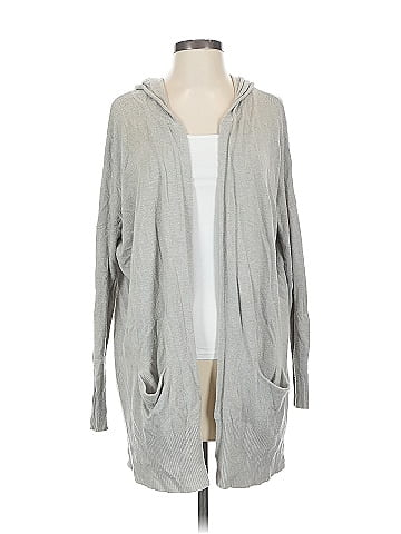 Lovestitch Cardigan (view 1)