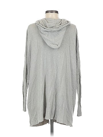 Lovestitch Cardigan (view 2)
