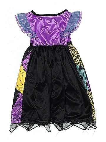 Disney Dress (view 2)