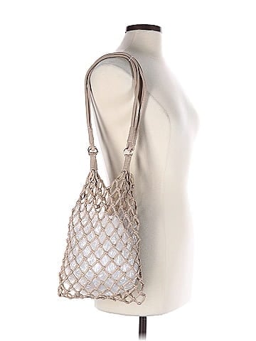 Unbranded Shoulder Bag (view 2)