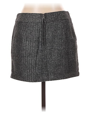 Forever 21 Formal Skirt (view 2)