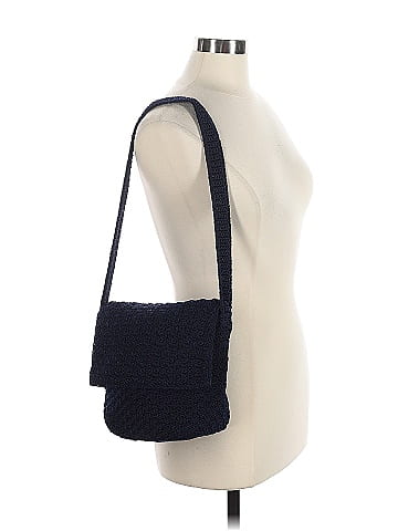The Sak Shoulder Bag (view 2)