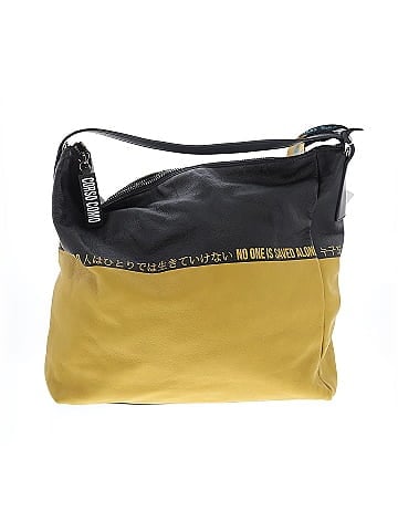 Corso Como Hobo (view 1)