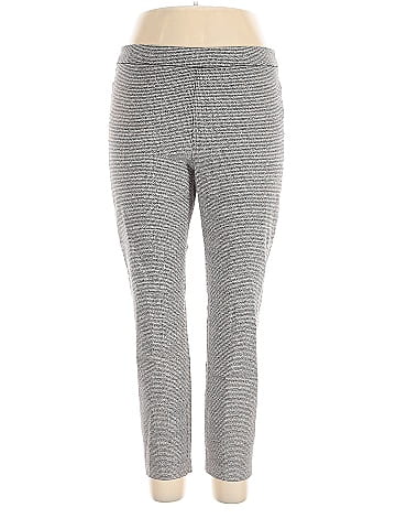 Ellen Tracy Casual Pants (view 1)