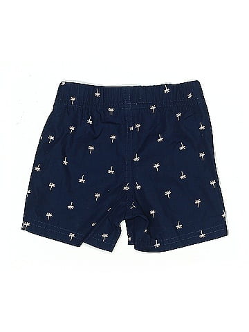 Child of Mine by Carter's Board Shorts (view 2)
