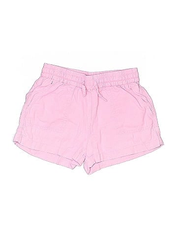 Crewcuts Outlet Shorts (view 1)