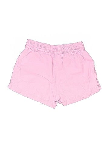 Crewcuts Outlet Shorts (view 2)