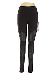Alo Active Pants